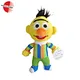 Sesame Street Bert Plush Doll Toys